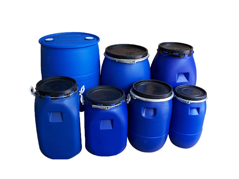 30L - 220L δοχείο