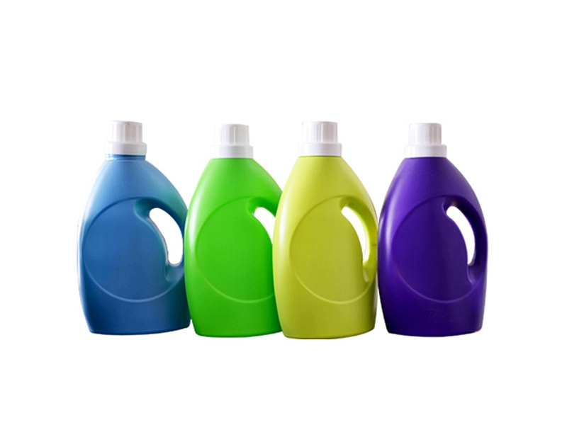 5L ή λιγότερο δοχείο